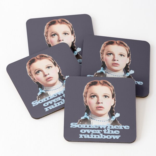 Item preview, Funny Gifts For Wizard Of Oz Retro Vintage designed and sold by Cliffordkidd.