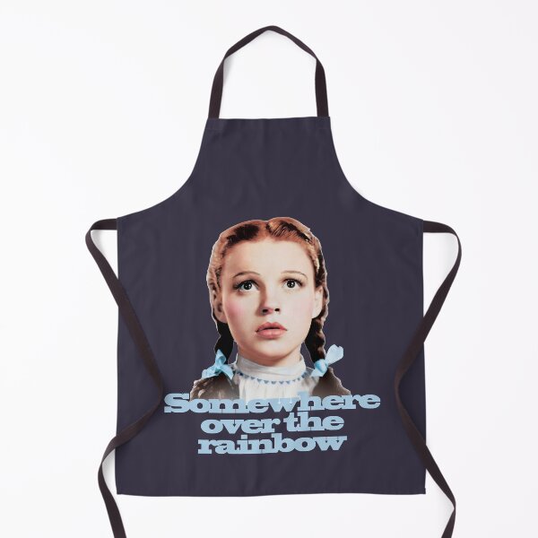 Item preview, Funny Gifts For Wizard Of Oz Retro Vintage designed and sold by Cliffordkidd.