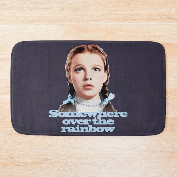 Item preview, Funny Gifts For Wizard Of Oz Retro Vintage designed and sold by Cliffordkidd.