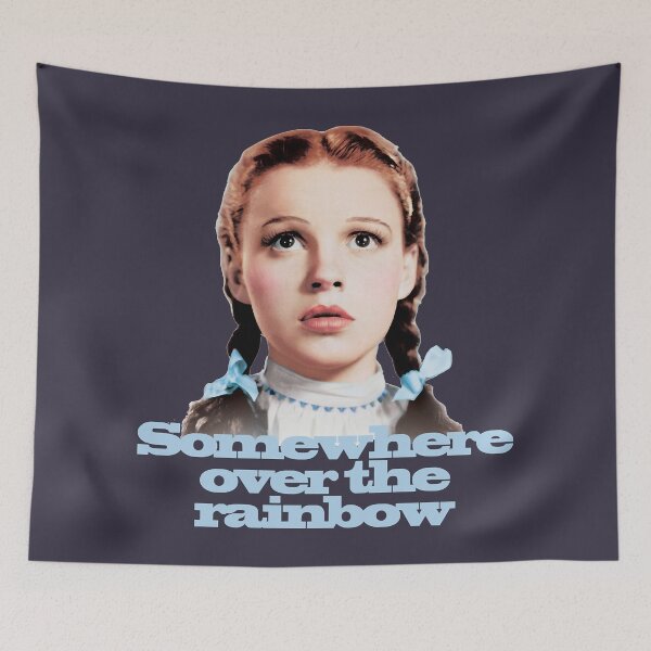 Item preview, Funny Gifts For Wizard Of Oz Retro Vintage designed and sold by Cliffordkidd.