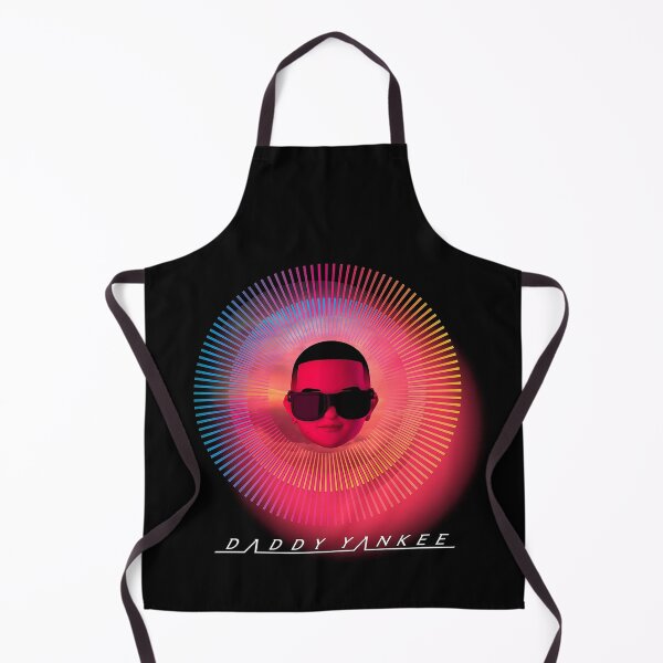 Item preview, Con Calma _ Mis Grandes Exitos designed and sold by MoanaTui.