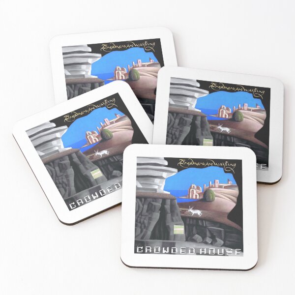 Item preview, BEST TRENDING NOW-LOGO    designed and sold by Teespotting14.