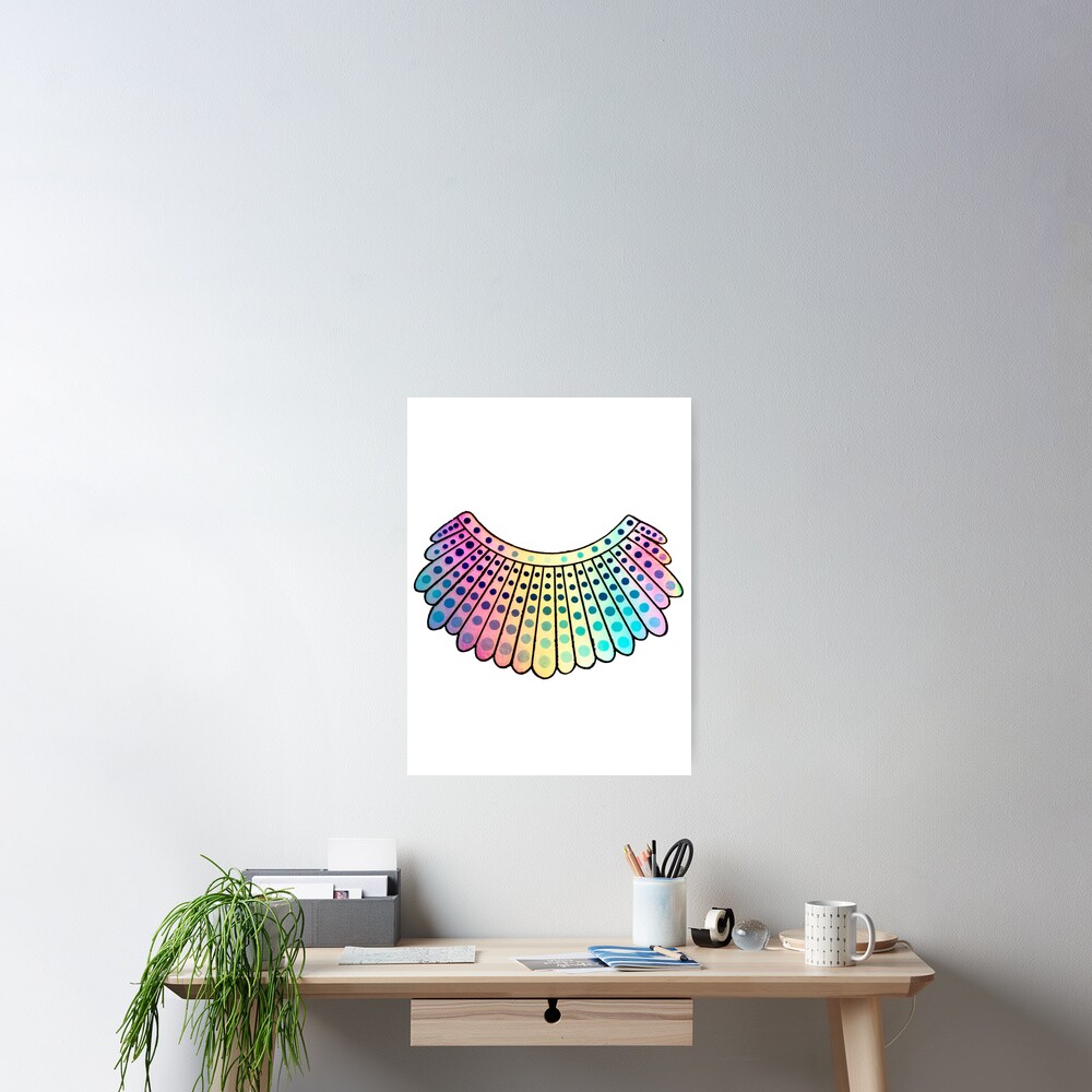 Item preview, Poster designed and sold by RolandoBorer.