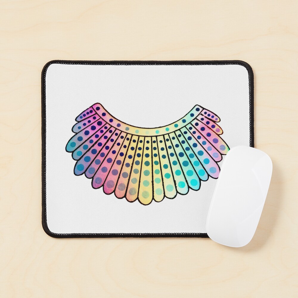 Item preview, Mouse Pad designed and sold by RolandoBorer.