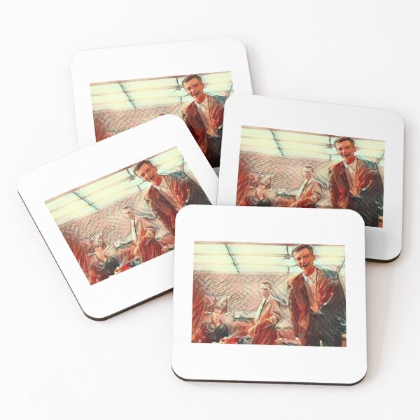 Item preview, Crowded House  Premium  designed and sold by Teespotting14.