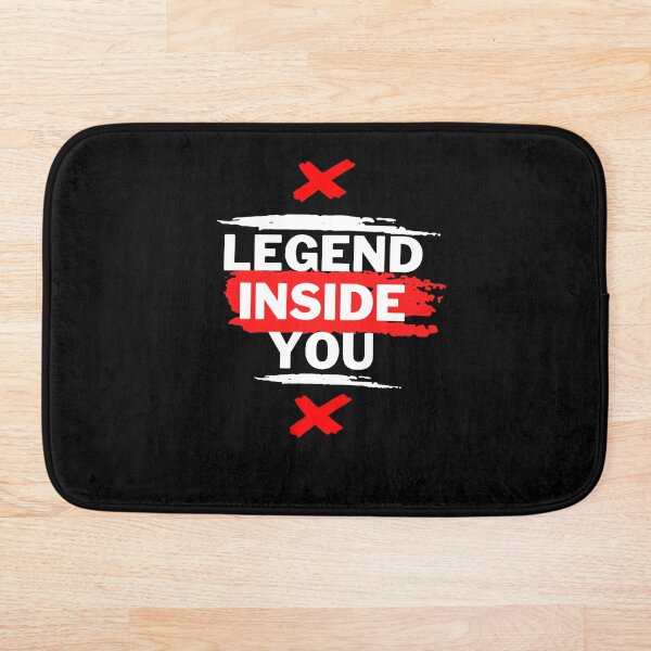 Item preview, Legend designed and sold by ELIELART.