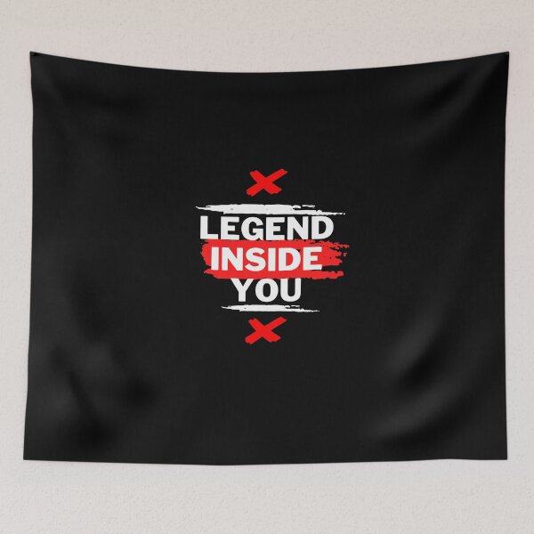 Item preview, Legend designed and sold by ELIELART.