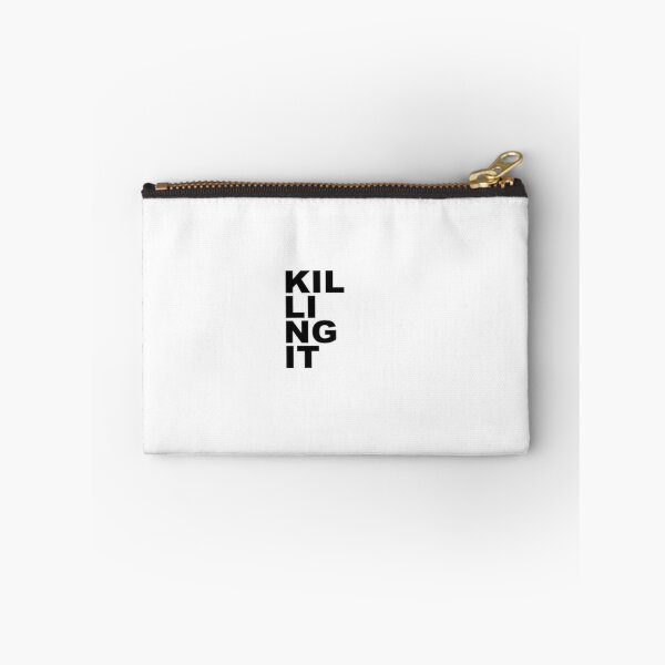 Item preview, killing it  designed and sold by l17m04.