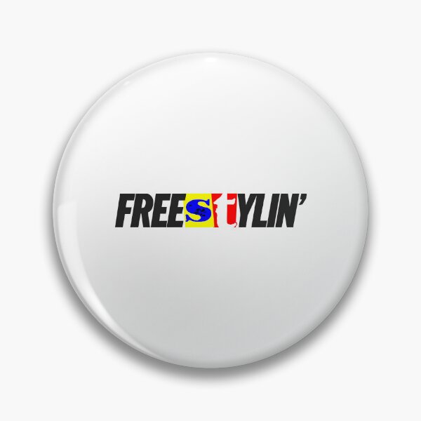Artikelvorschau, Freestylin-Grafik entworfen und verkauft von HayleyAnn79.