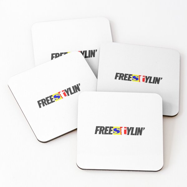 Item preview, Freestylin Graphic designed and sold by HayleyAnn79.