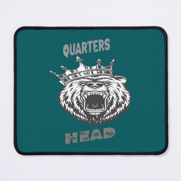Item preview, funny headquarters, funny rollila, animals, christmas, funny shirt, designed and sold by BrokeHumor.