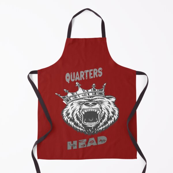 Item preview, funny headquarters, funny rollila, animals, christmas, funny shirt, designed and sold by BrokeHumor.