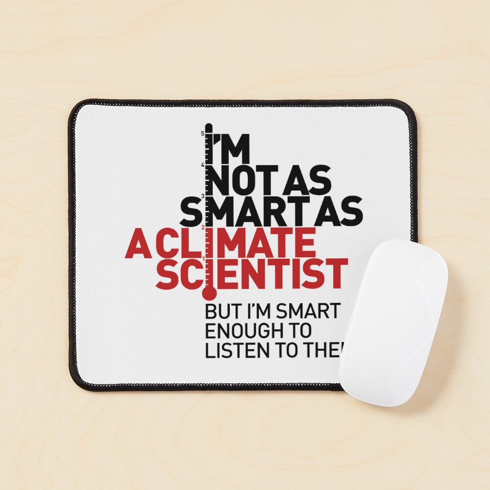 Item preview, Mouse Pad designed and sold by designgood.