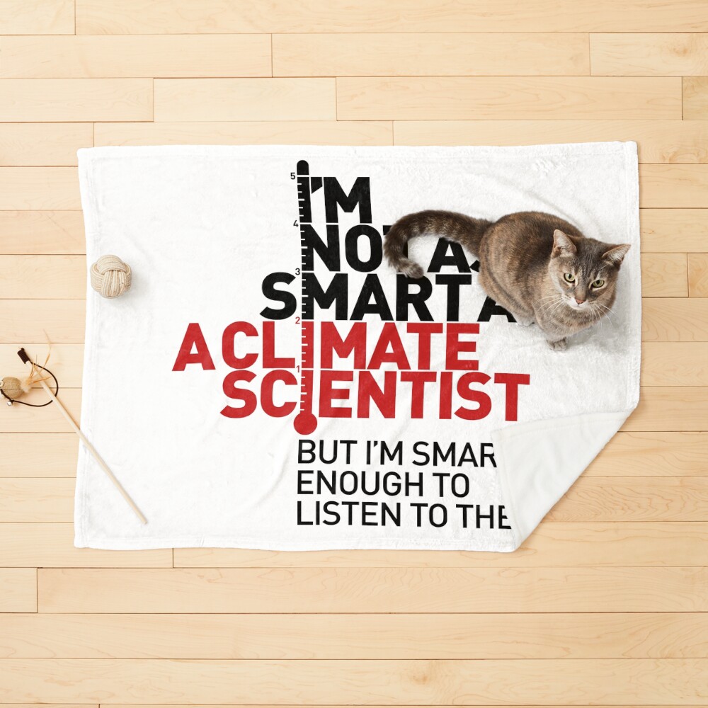 Item preview, Pet Blanket designed and sold by designgood.