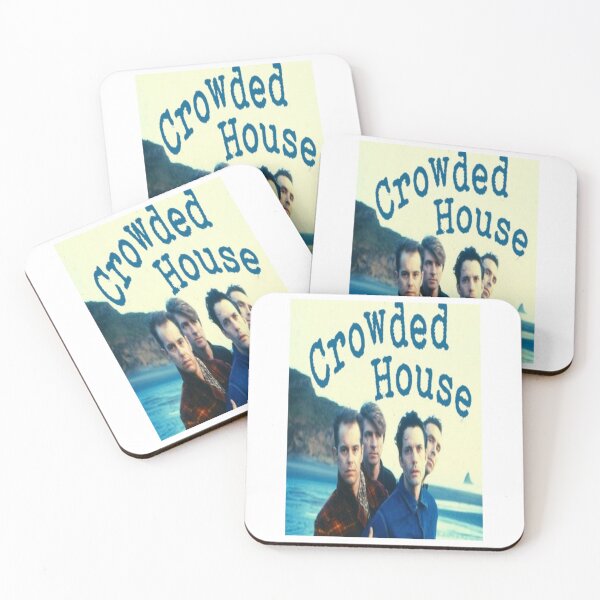 Item preview, House   designed and sold by Teespotting14.