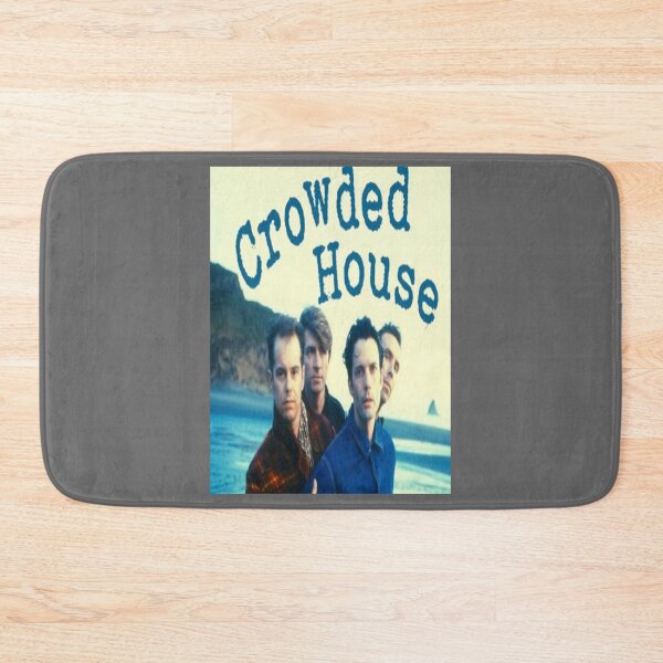 Item preview, House   designed and sold by Teespotting14.