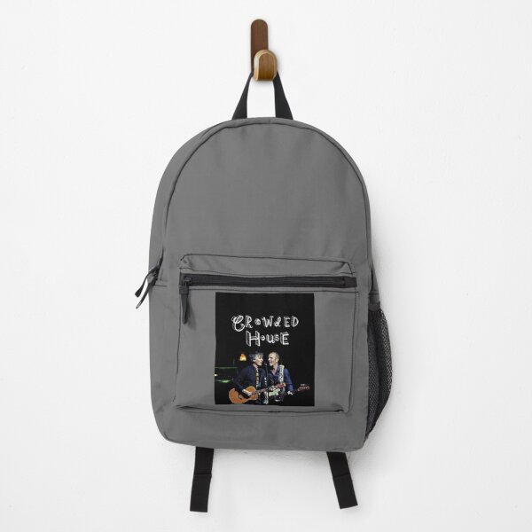 Item preview, kepikiran crowded summer tour 2022 designed and sold by Teespotting14.