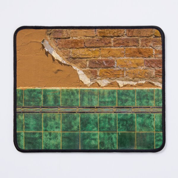 Item preview, Chipped Paint and Tiles designed and sold by Steven Jodoin.