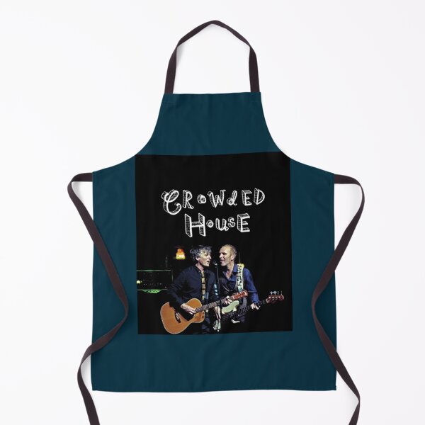 Item preview, kepikiran crowded summer tour 2022 designed and sold by Teespotting14.