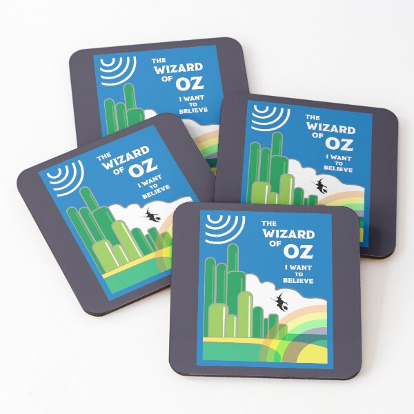 Item preview, Funny Men Wizard Of Oz Gift For Music Fans designed and sold by Cliffordkidd.