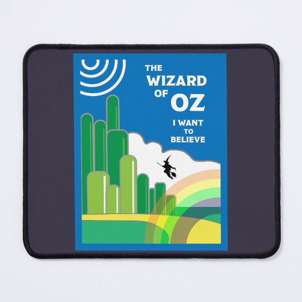 Item preview, Funny Men Wizard Of Oz Gift For Music Fans designed and sold by Cliffordkidd.