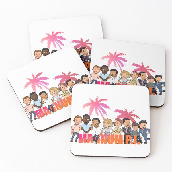 Item preview, MPI Ohana Toons designed and sold by Smpritch87.