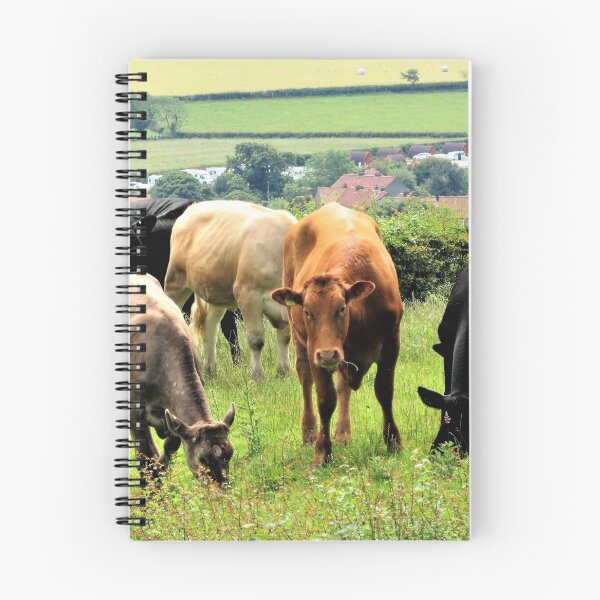 Item preview, Grazing designed and sold by Lesliebc.