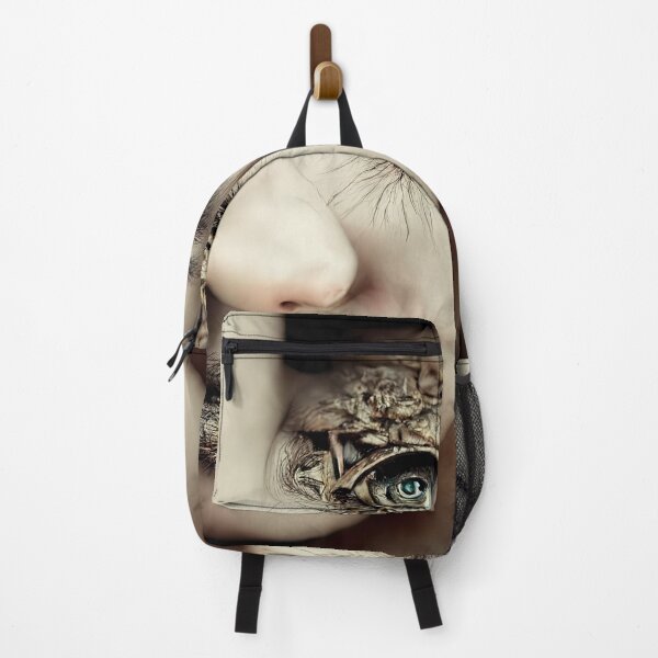 Item preview, Perspective designed and sold by SublimeHumanity.