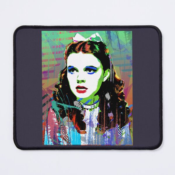 Item preview, Gift For Men Dorothy Wizard Of Oz Retro Vintage designed and sold by Cliffordkidd.