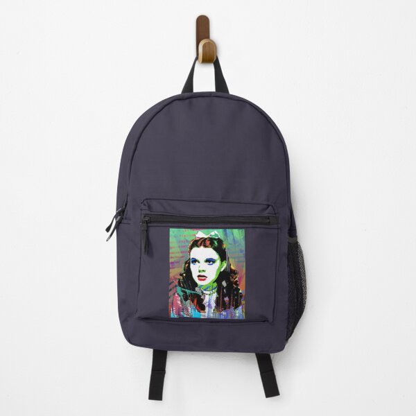 Item preview, Gift For Men Dorothy Wizard Of Oz Retro Vintage designed and sold by Cliffordkidd.
