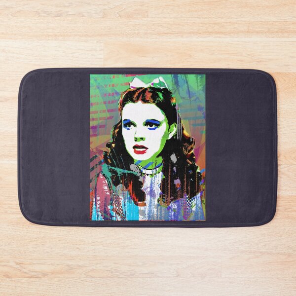 Item preview, Gift For Men Dorothy Wizard Of Oz Retro Vintage designed and sold by Cliffordkidd.