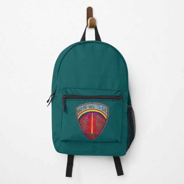Item preview, Supreme Headquarters Allied Expeditionary Force (Historical) designed and sold by BrokeHumor.