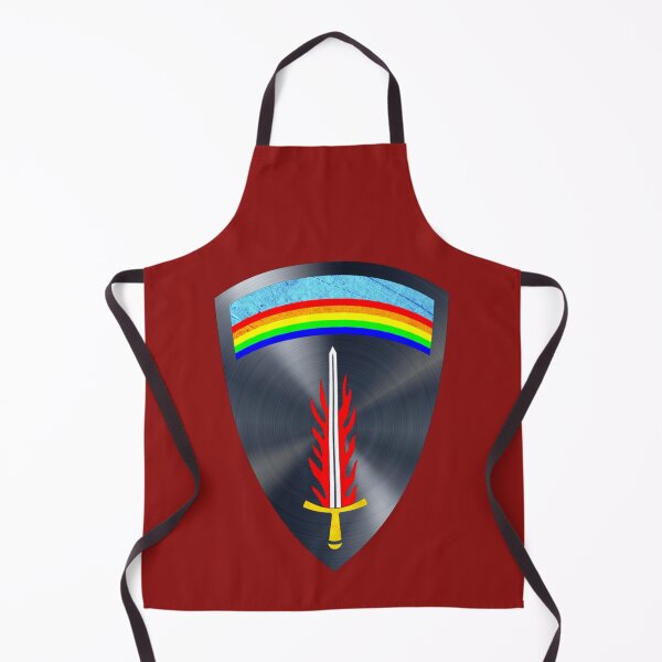 Item preview, Supreme Headquarters Allied Expeditionary Force carbon designed and sold by BrokeHumor.
