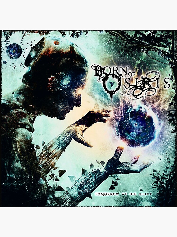 "Ring Any Bells?" Poster for Sale by btlshmp Redbubble