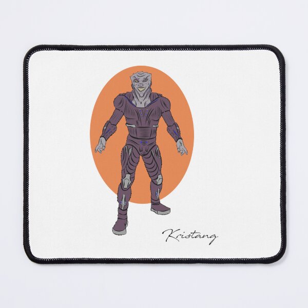 Item preview, Zero Hour Expeditionary Force       designed and sold by BrokeHumor.