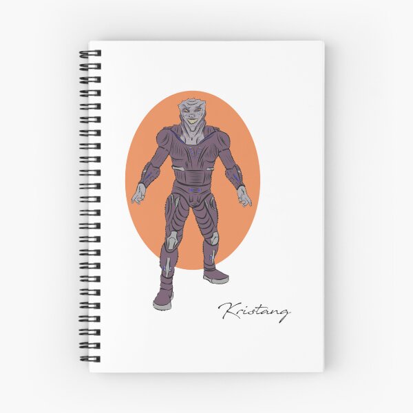Item preview, Zero Hour Expeditionary Force       designed and sold by BrokeHumor.