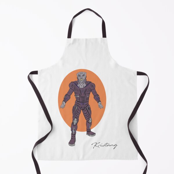 Item preview, Zero Hour Expeditionary Force designed and sold by BrokeHumor.