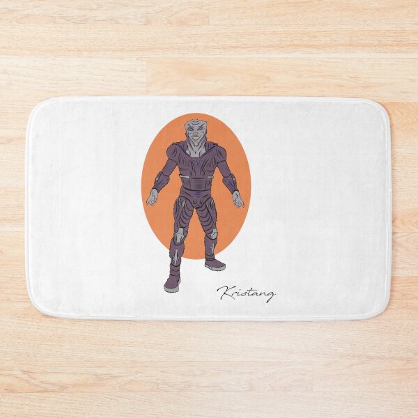 Item preview, Zero Hour Expeditionary Force       designed and sold by BrokeHumor.