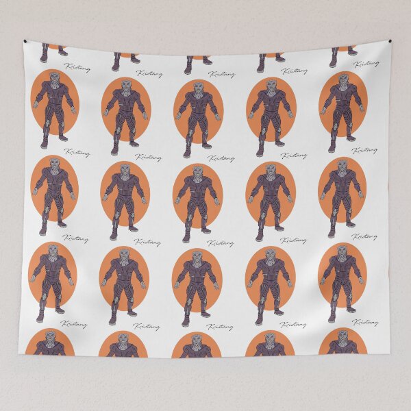 Item preview, Zero Hour Expeditionary Force       designed and sold by BrokeHumor.