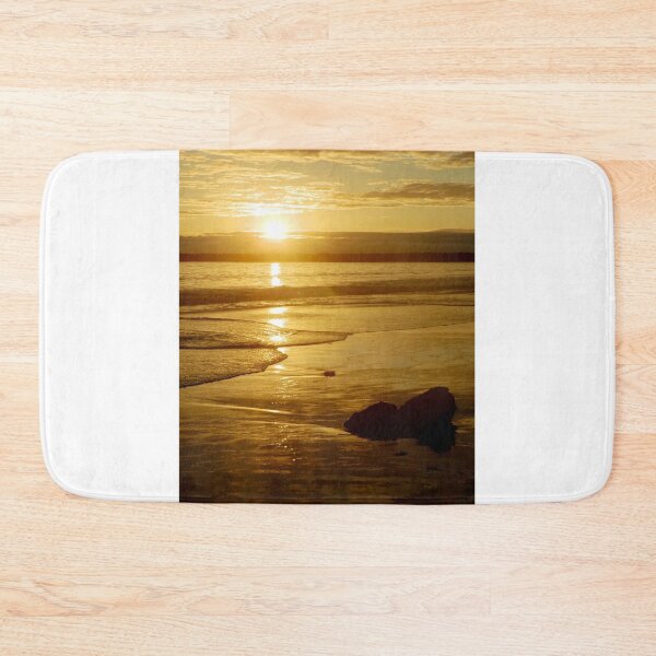 Item preview, Last Goodbye designed and sold by Robert Ball.