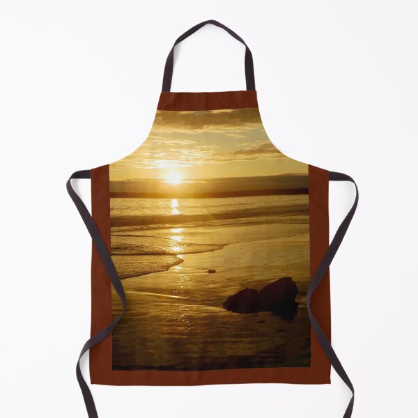 Item preview, Last Goodbye designed and sold by Robert Ball.