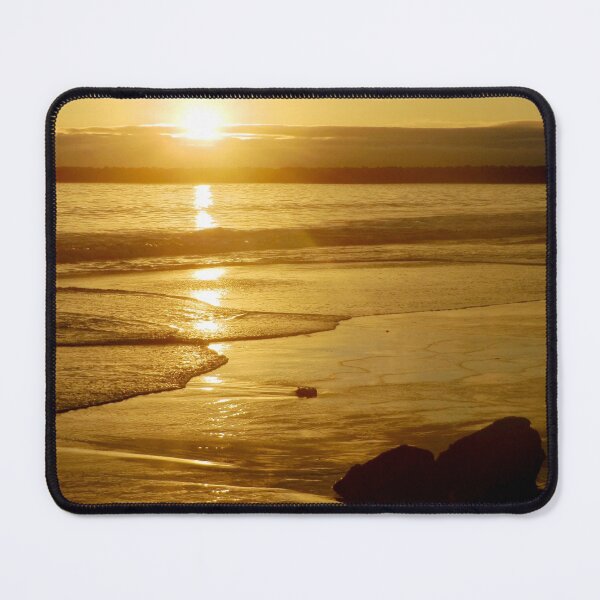 Item preview, Last Goodbye designed and sold by Robert Ball.