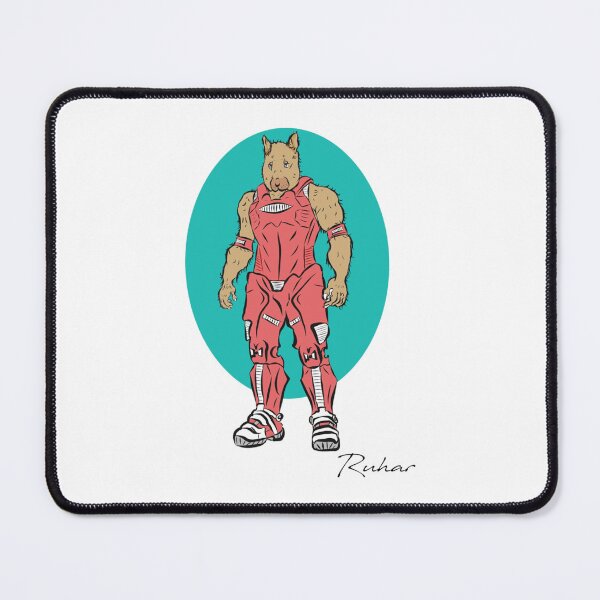Item preview, Zero Hour Expeditionary Force      designed and sold by BrokeHumor.