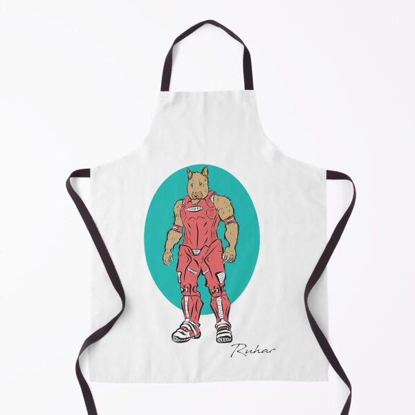 Item preview, Zero Hour Expeditionary Force designed and sold by BrokeHumor.