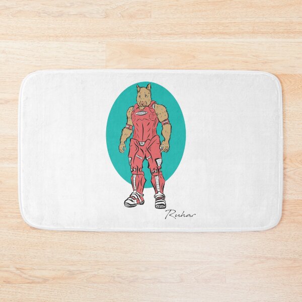 Item preview, Zero Hour Expeditionary Force      designed and sold by BrokeHumor.