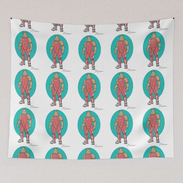 Item preview, Zero Hour Expeditionary Force      designed and sold by BrokeHumor.