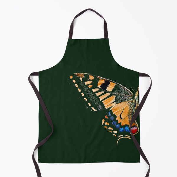 Item preview, HALF BUTTERFLY designed and sold by Angelica Maria  Franco Cano.