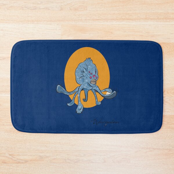 Item preview, Zero Hour Expeditionary Force    designed and sold by BrokeHumor.