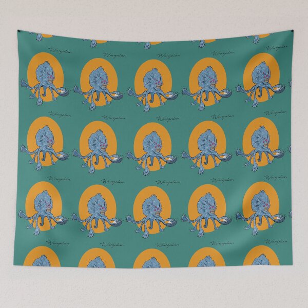 Item preview, Zero Hour Expeditionary Force    designed and sold by BrokeHumor.