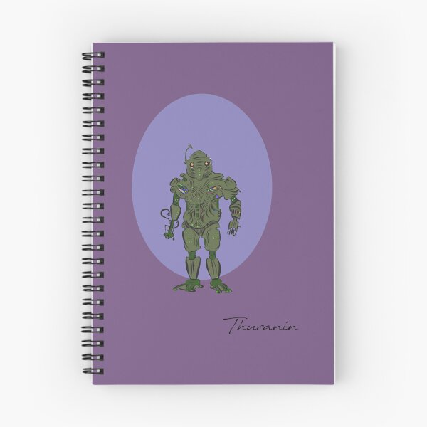 Item preview, Zero Hour Expeditionary Force   designed and sold by BrokeHumor.